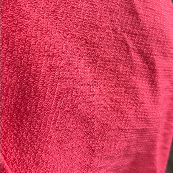 Calvin Klein summer shirt 👚 - Picture 3 of 6